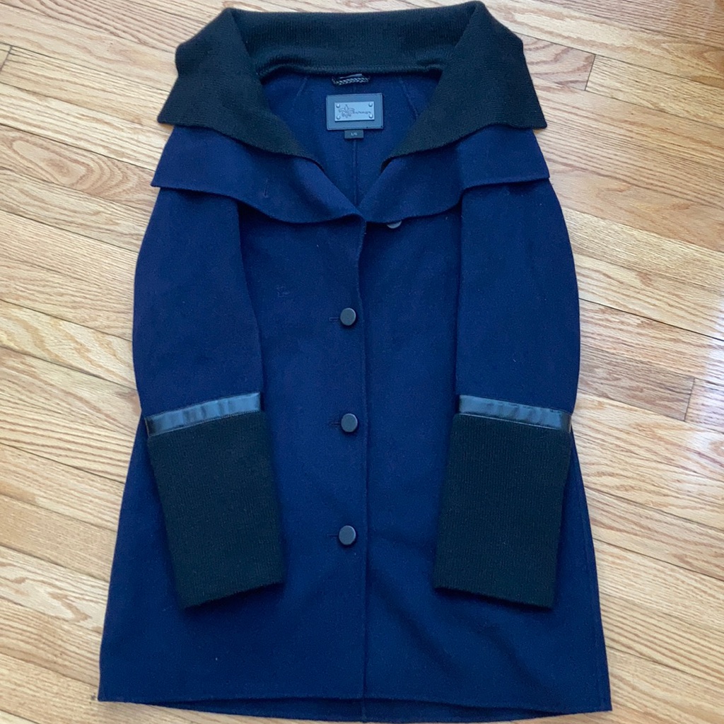 Mackage Woman’s Coat